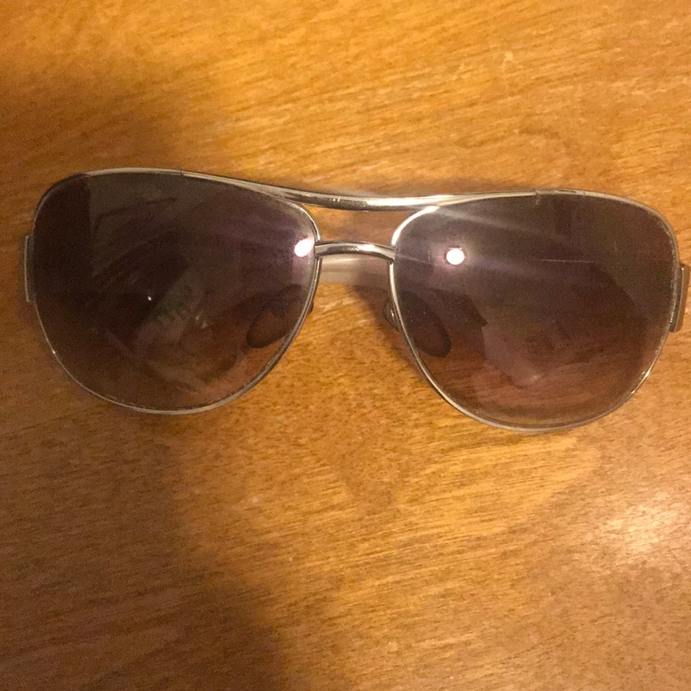 Marc Jacobs Sunglasses